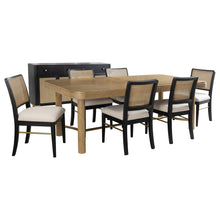 Load image into Gallery viewer, Arini Dining Set