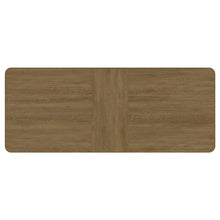 Load image into Gallery viewer, Arini Dining Set