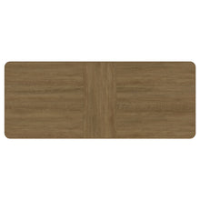 Load image into Gallery viewer, Arini Dining Set
