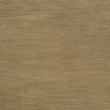 Load image into Gallery viewer, Arini Dining Set