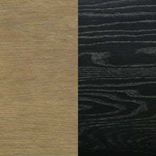 Load image into Gallery viewer, Arini Dining Set