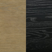 Load image into Gallery viewer, Arini Dining Set