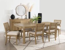 Load image into Gallery viewer, Arini Dining Set