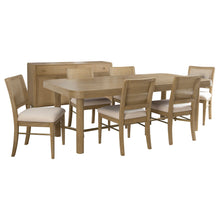 Load image into Gallery viewer, Arini Dining Set