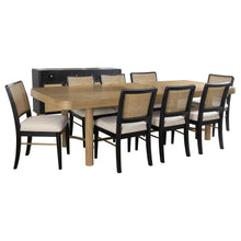 Load image into Gallery viewer, Arini Dining Set
