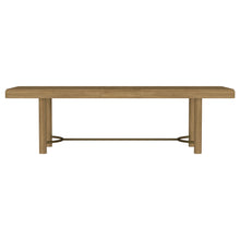 Load image into Gallery viewer, Arini Dining Set