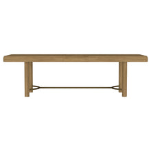 Load image into Gallery viewer, Arini Dining Set