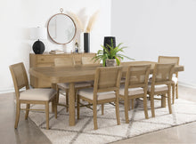 Load image into Gallery viewer, Arini Dining Set