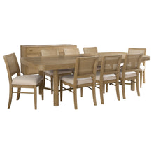 Load image into Gallery viewer, Arini Dining Sets