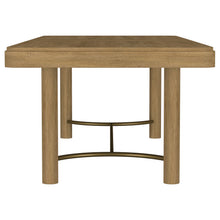 Load image into Gallery viewer, Arini Dining Set