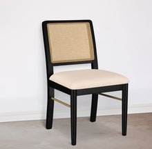 Load image into Gallery viewer, Arini Dining Side Chair