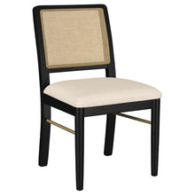 Load image into Gallery viewer, Arini Dining Side Chair
