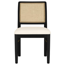 Load image into Gallery viewer, Arini Dining Side Chair