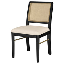 Load image into Gallery viewer, Arini Dining Side Chair