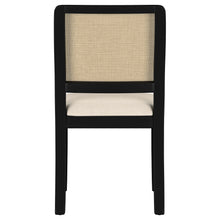 Load image into Gallery viewer, Arini Dining Side Chair