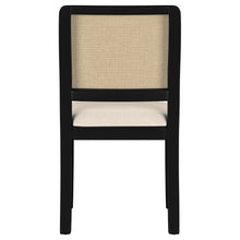 Load image into Gallery viewer, Arini Dining Side Chair