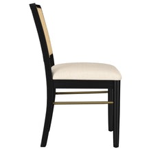 Load image into Gallery viewer, Arini Dining Side Chair