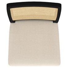 Load image into Gallery viewer, Arini Dining Side Chair