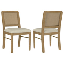 Load image into Gallery viewer, Arini Dining Side Chair