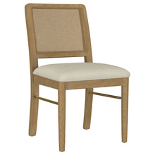 Load image into Gallery viewer, Arini Dining Side Chair