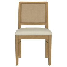 Load image into Gallery viewer, Arini Dining Side Chair