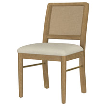 Load image into Gallery viewer, Arini Dining Side Chair