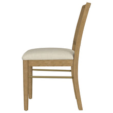 Load image into Gallery viewer, Arini Dining Side Chair