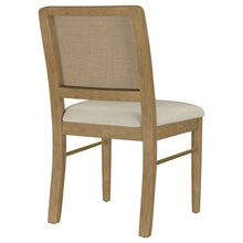 Load image into Gallery viewer, Arini Dining Side Chair