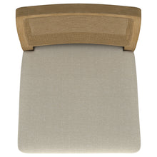 Load image into Gallery viewer, Arini Dining Side Chair