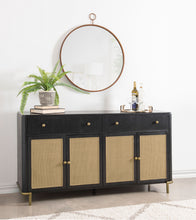 Load image into Gallery viewer, Arini Sideboard