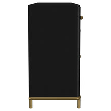 Load image into Gallery viewer, Arini Sideboard