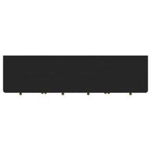 Load image into Gallery viewer, Arini Sideboard