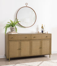 Load image into Gallery viewer, Arini Sideboard