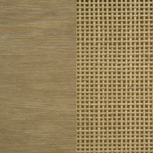 Load image into Gallery viewer, Arini Sideboard