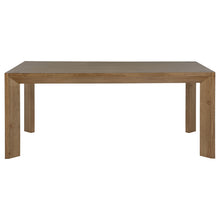 Load image into Gallery viewer, Bruner Dining Set