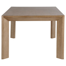 Load image into Gallery viewer, Bruner Dining Set