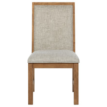 Load image into Gallery viewer, Bruner Dining Set