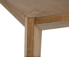 Load image into Gallery viewer, Bruner Dining Set