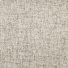 Load image into Gallery viewer, Bruner Dining Set