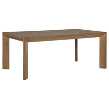 Load image into Gallery viewer, Bruner Dining Set