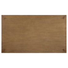 Load image into Gallery viewer, Bruner Dining Set