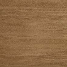 Load image into Gallery viewer, Bruner Dining Set