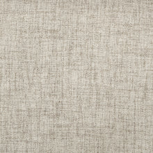 Load image into Gallery viewer, Bruner 7 Pc Dining Set