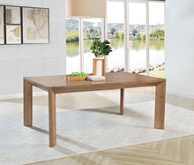 Load image into Gallery viewer, Bruner Dining Table