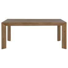 Load image into Gallery viewer, Bruner Dining Table