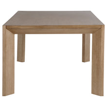 Load image into Gallery viewer, Bruner Dining Table