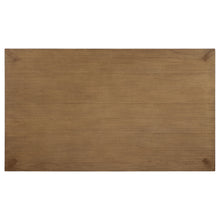 Load image into Gallery viewer, Bruner Dining Table