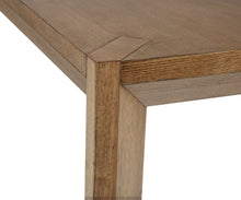 Load image into Gallery viewer, Bruner Dining Table