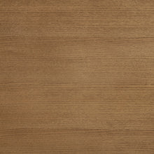 Load image into Gallery viewer, Bruner Dining Table