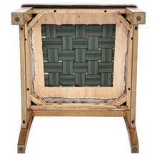 Load image into Gallery viewer, Bruner Dining Side Chair